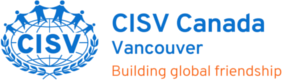 CISV structure + CISV Vancouver history